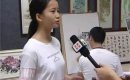 何碧玉為什么被終身禁止回國