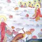 凈界法師佛說阿彌陀經導讀講記