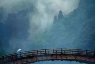 一位去過陰間人的經歷 真實事件