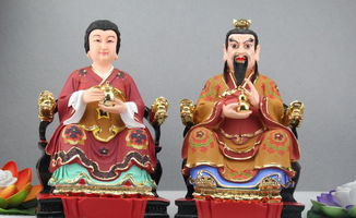 東北出馬仙五大仙家