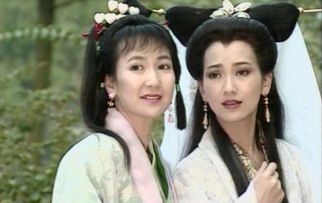 東北出馬仙五大仙家