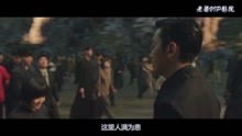 紅樓夢講的是陰間的故事