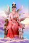 狐仙娘娘怎么供奉