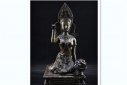 招財女神是正牌嗎