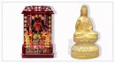 出道仙需要供奉什么