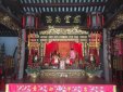 明朝武廟供奉了哪些