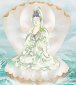 供奉觀音每天都要上香嗎