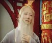 太白金星可以供奉嗎