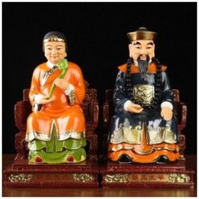 出馬仙怎么打坐和仙家溝通
