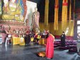 生日當天去寺院拜佛好不好