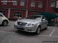 10年的別克凱越值得入手嗎