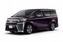 2017豐田雷凌鎖車聲音怎么關