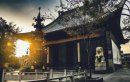 朱高熾為什么被踢出太廟，牌位被朱祐杬擠出了太廟