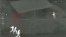 俄羅斯赤塔僵尸事件，手撕士兵一路狂奔（看了瑟瑟發抖）