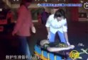 張云雷墜臺事件是怎么回事，喝醉摔成骨折（花費200萬）
