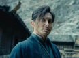 鷓鴣哨和誰生的女兒，移居后另娶她人了（不是紅姑娘）