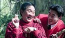 六小齡童突然宣布哀訊是真的嗎，其父確實已去世（本人健在）