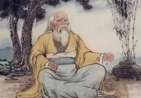 陳俊活了443歲是真的嗎，縣志記載的菜籃公不算證據