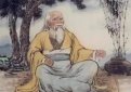 陳俊活了443歲是真的嗎，縣志記載的菜籃公不算證據