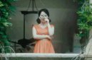 第一爐香講的什么故事，窮學生投奔姑媽（表達了女性的貪婪）