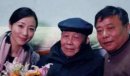 韓雪的爺爺和外公是哪個將軍，家世強大是真（傳言不實）