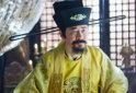 趙匡胤為什么不把皇位傳給兒子，擔心倆兒難以勝任皇帝職位
