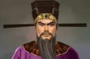 秦檜夫婦為什么是千古罪人，陷害岳飛（令其后人愧姓秦）