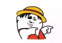 sxn是什么意思很污嗎，只是想你（并沒有很污）