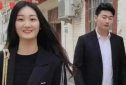 陳亞男事件怎么回事，開始就想借助婚姻一舉成名（目的是帶貨）
