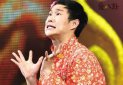 小沈陽最近出什么事了,頂撞趙本山之后被雪藏了