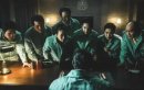 地獄公使結局復活是什么意思，猜測是復活兩人來彌補錯誤