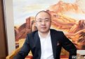 李玉保的真實身份簡介，運鴻國際股份有限公司董事局主席