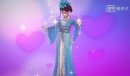 葉羅麗仙子哪個最丑，反派角色曼多拉女王有點妖艷風