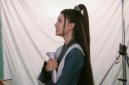 舒羞為什么會被輪，原著沒有被南疆兵輪（粉絲改編）