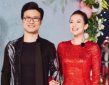 汪峰和章子怡什么時候離的婚，倆人感情很好并未離婚