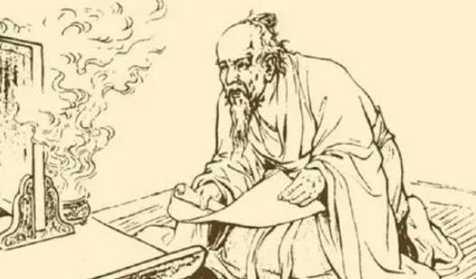 扁鵲為什么被踢出教科書，史書對他的記載缺乏科學依據