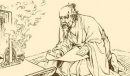 扁鵲為什么被踢出教科書，史書對他的記載缺乏科學依據