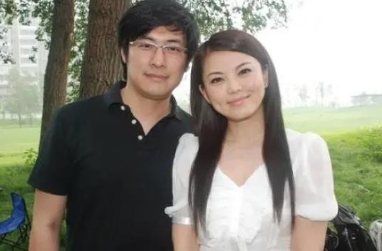李湘和王岳倫離了婚是真的嗎，夫妻緣份已盡以離婚收場