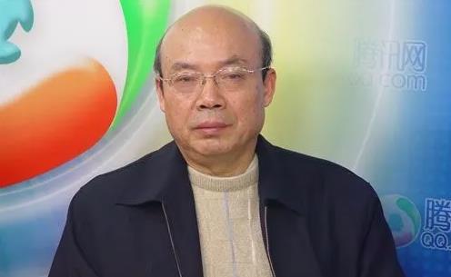 肖秀榮多大年紀了，應該在75—78歲之間