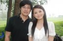 李湘和王岳倫離了婚是真的嗎，夫妻緣份已盡以離婚收場