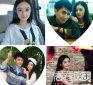 趙麗穎陳曉分手原因，對于家庭和事業趙麗穎選擇了事業