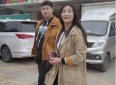 陳亞男事件怎么回事，假結婚是為了蹭流量直播帶貨