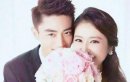 林心如和霍建華離了婚是真的嗎，粉絲錯把吵架視頻當婚變
