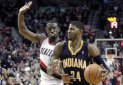 nba為什么29號沒人敢穿，外國人認為29是不吉利的球衣號碼