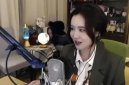 陳一發為什么封禁，調侃歷史事件被封殺（禍從口出）
