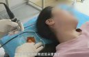 蟑螂會靠近熟睡的人嗎，可能會爬到床上鉆到人的耳朵里