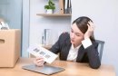 一聲不吭辭職的人都是聰明人，從來不說廢話（目標明確）