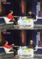 六小齡童為什么招人噴，覺得自己演的孫猴子才是正宗的