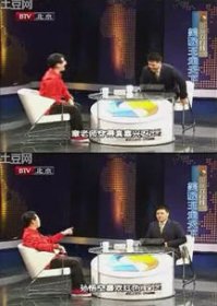 六小齡童為什么招人噴，覺得自己演的孫猴子才是正宗的
