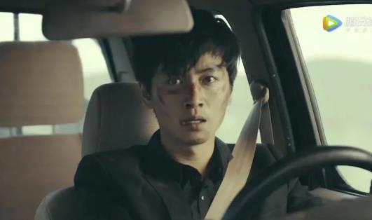 陳銘生是真實事件嗎，《那個不為人知的故事》虛構的